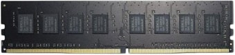 Оперативная память AMD R5 Entertainment 4GB DDR3 PC3-12800 R534G1601U1S-U - фото