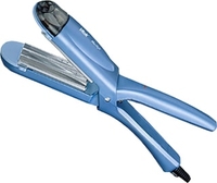 Щипцы-гофре Vitek VT-1323 - фото