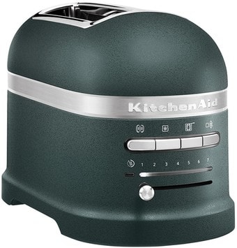 Тостер KitchenAid Artisan 5KMT2204EPP - фото