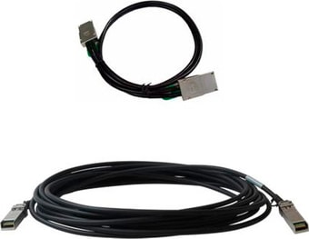 Кабель Huawei SFP-10G-CU3M - фото
