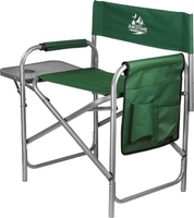 Кресло Arizone AR-2-GN - фото