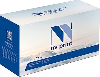 Картридж NV Print NV-CF218AXLT (аналог HP CF218X) - фото