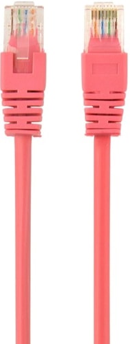 Кабель Cablexpert PP12-2M/RO - фото