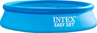 Надувной бассейн Intex Easy Set 28106 (244х61) - фото