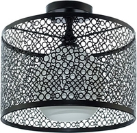 Припотолочная люстра Aitin Pro НПБ 02-60-108 N2102/1H - фото