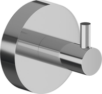 Крючок для ванны IDDIS Sena SENSS10i41 - фото