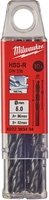Набор оснастки Milwaukee 4932363484 (10 предметов) - фото