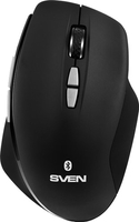 Мышь SVEN RX-590SW - фото