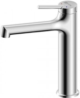 Смеситель Lemark Minima LM3837C - фото