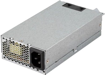 Блок питания FSP FSP300-50FFB 300W - фото