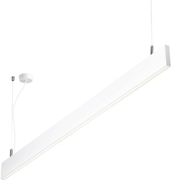 Подвесная люстра Novotech Iter 358161 - фото