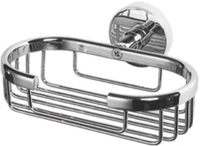 Мыльница Ledeme L1702-1 - фото