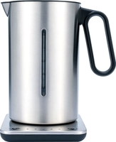 Электрочайник Wilfa WSDK-2000S - фото