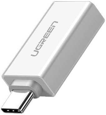 Адаптер Ugreen US173 30155 - фото