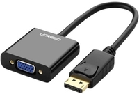 Адаптер Ugreen DP109 20415 - фото