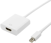 Адаптер ATcom AT1043 - фото