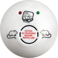 Help 80403 - фото