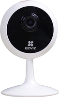 IP-камера Ezviz C1C-B CS-C1C-E0-1E2WF - фото