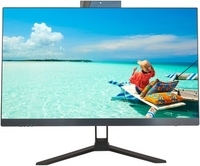 Моноблок Z-Tech Standart-G59-8-0-240-N-H410-000 - фото