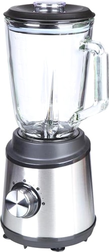 Стационарный блендер ProfiCook PC-UM 1207 - фото