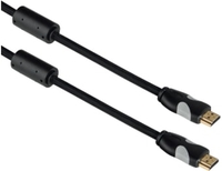 Кабель Thomson 00132107 - фото