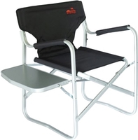 Кресло TRAMP Lux TRF-020 - фото