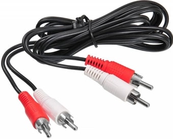 Кабель Buro BAAC024-3 - фото