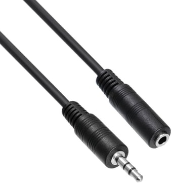 Удлинитель Buro BAAC003-2 - фото