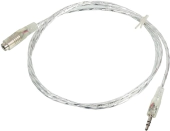 Удлинитель Buro CAB025-1M - фото