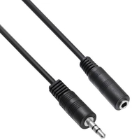 Удлинитель Buro BAAC003-1 - фото