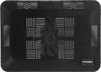 Подставка для ноутбука CrownMicro CMLS-400 - фото