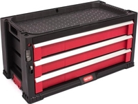 Ящик для инструментов Keter 17199302 - фото