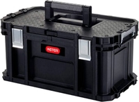 Ящик для инструментов Keter 17205288 - фото