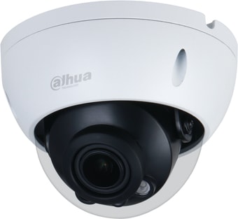 IP-камера Dahua DH-IPC-HDBW3441RP-ZS - фото