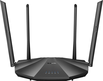Wi-Fi роутер Tenda AC19 - фото
