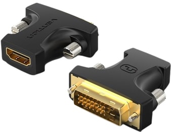 Адаптер Vention AILB0 - фото