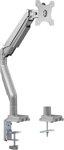 Кронштейн ErgoSmart Premium - фото