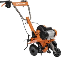 Мотокультиватор Daewoo Power DAT 2500ER - фото