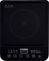 Настольная плита Hyundai HYC-0106 - фото