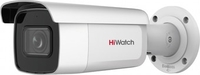 IP-камера HiWatch IPC-B622-G2/ZS - фото