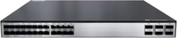 Коммутатор Huawei S6730-H24X6C - фото
