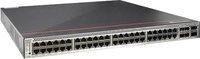 Коммутатор Huawei S5732-H48UM2CC - фото