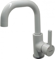 Смеситель Ledeme L1099W - фото