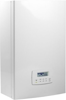 Отопительный котел Эван Practic-5 14405 - фото