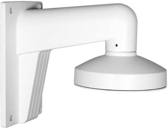 Кронштейн Hikvision DS-1473ZJ-155 - фото