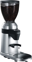 Электрическая кофемолка Graef CM900 - фото
