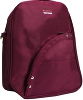 Рюкзак Bellugio FF-0846 (бордовый) - фото