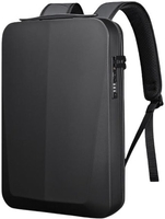 Рюкзак Bange BG22201 (черный) - фото