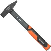 Молоток Patriot MHF-600 - фото