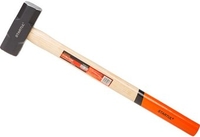 Кувалда Startul ST2006-07 - фото